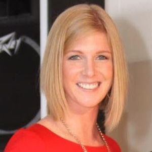 Meet your Posher, Tori